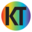 Kansas Teachers Community Credit Union APIs