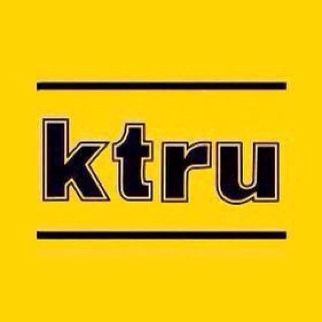 KTRU