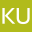 KU Community Service logo