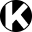 Kubera logo