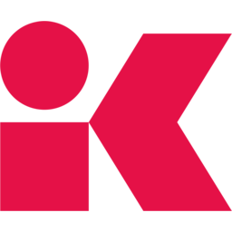 Kuenker