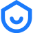 website-favicon