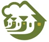 Kulshan Community Land Trust logo