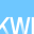 Domain Favicon