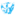 Domain Favicon