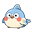 Kun icon