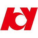 Domain Favicon