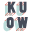 Domain Favicon