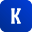 Kuriren
