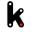 Kutxabank Service