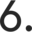 Kuudes favicon