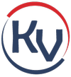 KV Federal Credit Union (ME) technologies stack