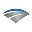 Kaw Valley State Bank & Trust Company - Business