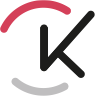 Logo NetAffiliation (Kwanko)