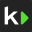 Kwanti logo - Investment Research  software