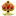 Domain Favicon