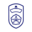 Kystverket logo