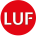 Domain Favicon