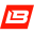 Logo La Bécanerie