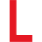 www.labri.fr