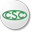 Domain Favicon