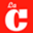 Domain Favicon