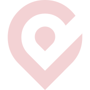 [REDACTED] favicon
