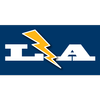 L.A. Electrical Workers Credit Union