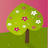 Domain Favicon
