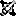 Domain Favicon