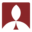 LA Healthcare Federal Credit Union technologies stack
