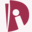 Domain Favicon