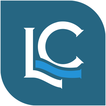 Lake Chem Community Federal Credit Union