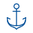 Lake Lucerne Boat Cruises (SGV) icon