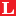 Domain Favicon