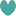 Domain Favicon