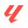 La Liga logo