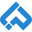 LaMaPoll logo