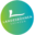 Felsenbuehne Rathen icon