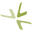 Landings logo