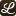 Landleyskök logo