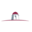 Landmark Bank - Personal APIs
