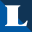 Landmark Credit Union (IL)