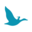 Landshypotek logo
