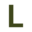Langenlois icon