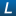 Langley logo