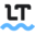 LlamaIndex logo