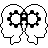 LanguageTransfer