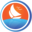 Lanier Federal Credit Union APIs