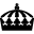 Gävle Slott icon